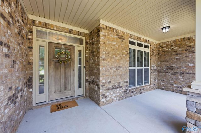 163 Legacy Cove Drive, Madison, AL 35756