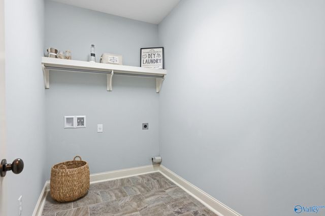 163 Legacy Cove Drive, Madison, AL 35756