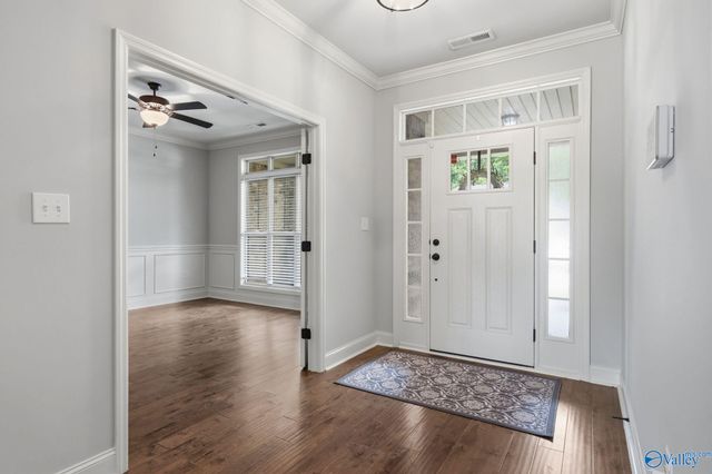 163 Legacy Cove Drive, Madison, AL 35756