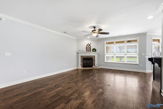 163 Legacy Cove Drive, Madison, AL 35756