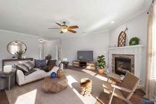 163 Legacy Cove Drive, Madison, AL 35756