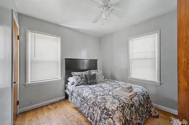 20141 Bramford Street, Detroit, MI 48234