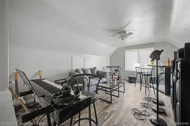 20141 Bramford Street, Detroit, MI 48234