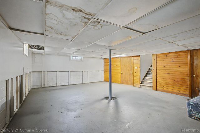 20141 Bramford Street, Detroit, MI 48234