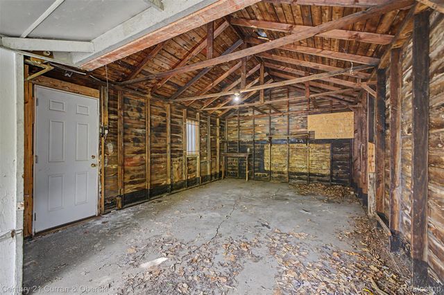 20141 Bramford Street, Detroit, MI 48234