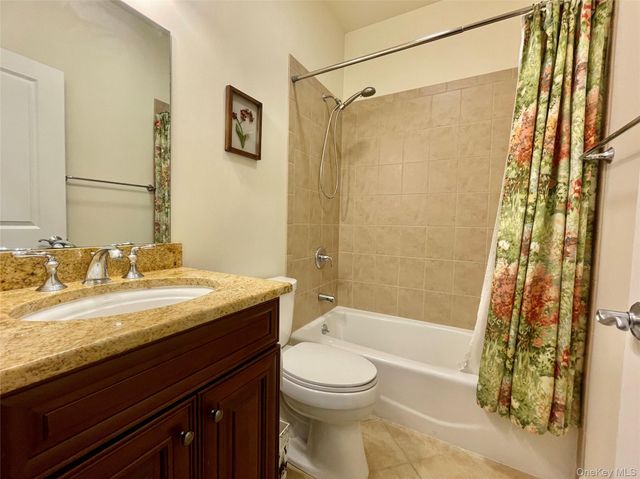 10 Maggie May Way, Cold Spring, NY 10516