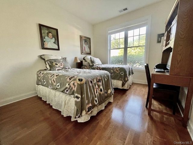 10 Maggie May Way, Cold Spring, NY 10516