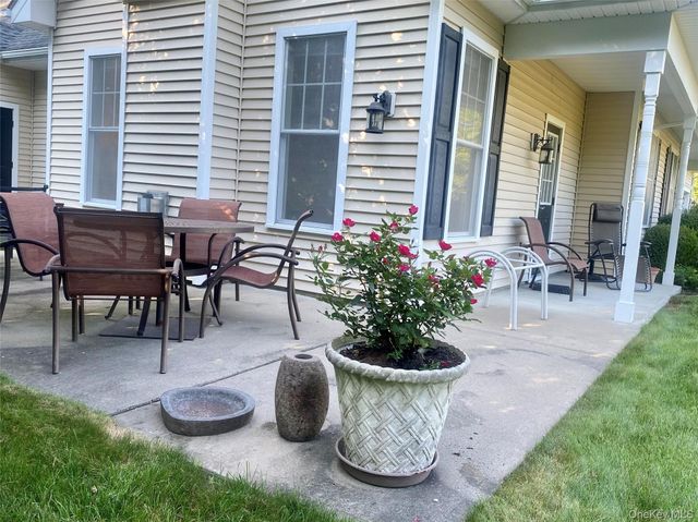 10 Maggie May Way, Cold Spring, NY 10516