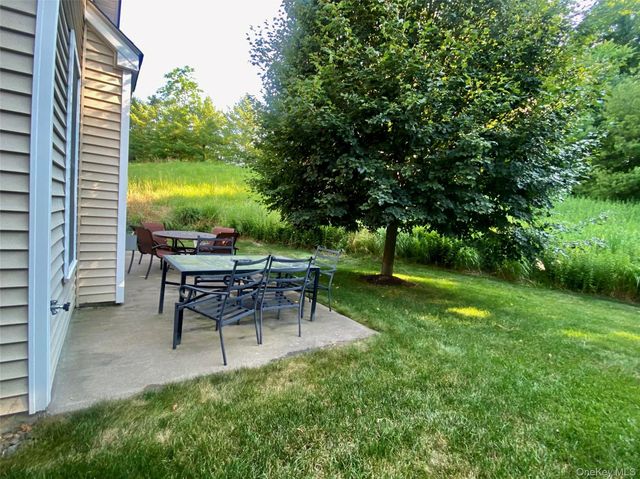 10 Maggie May Way, Cold Spring, NY 10516