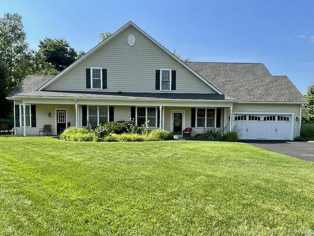 10 Maggie May Way, Cold Spring, NY 10516