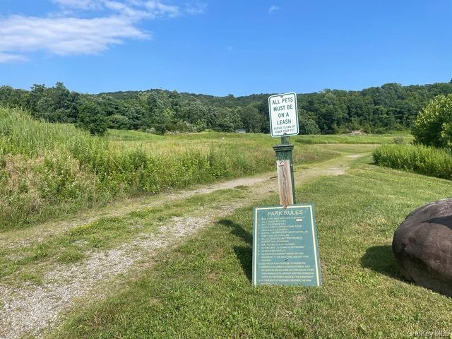 10 Maggie May Way, Cold Spring, NY 10516