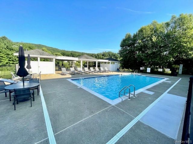 10 Maggie May Way, Cold Spring, NY 10516