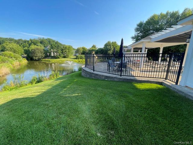 10 Maggie May Way, Cold Spring, NY 10516
