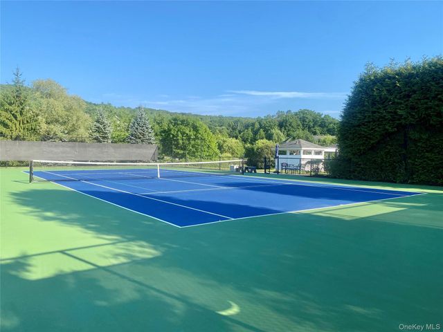 10 Maggie May Way, Cold Spring, NY 10516