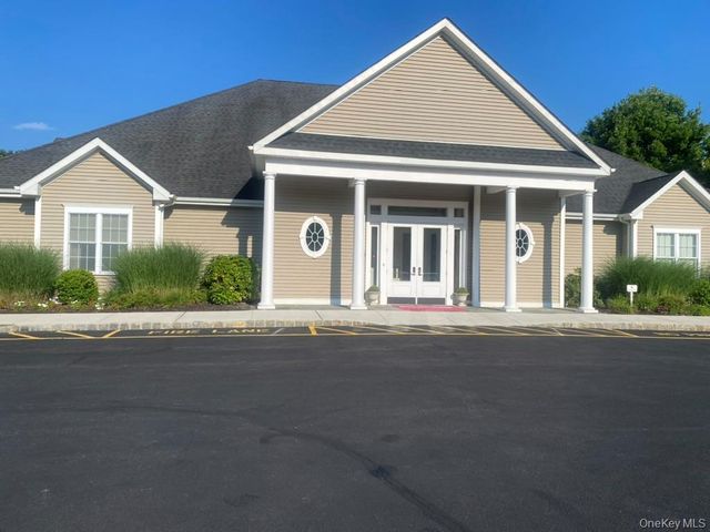 10 Maggie May Way, Cold Spring, NY 10516