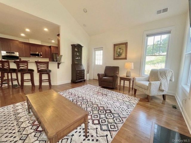 10 Maggie May Way, Cold Spring, NY 10516