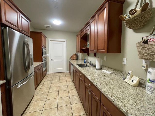 10 Maggie May Way, Cold Spring, NY 10516