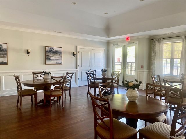 10 Maggie May Way, Cold Spring, NY 10516
