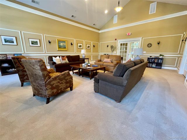 10 Maggie May Way, Cold Spring, NY 10516