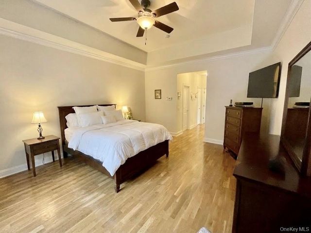 10 Maggie May Way, Cold Spring, NY 10516