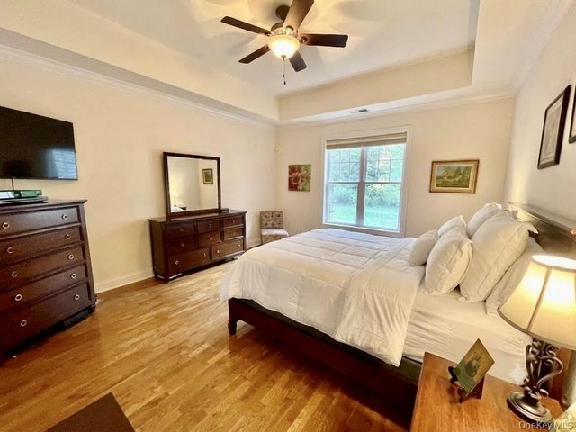 10 Maggie May Way, Cold Spring, NY 10516