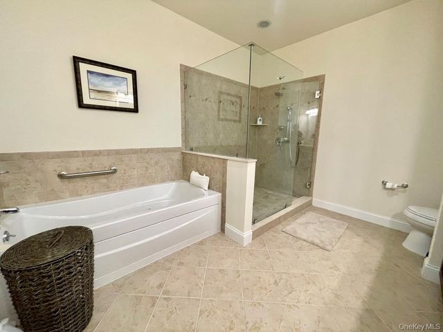 10 Maggie May Way, Cold Spring, NY 10516