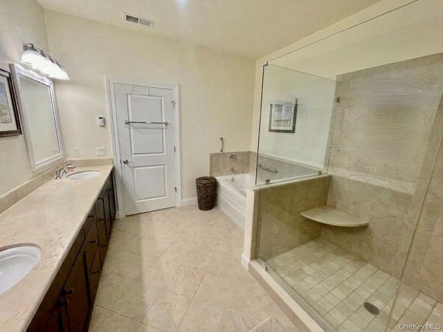 10 Maggie May Way, Cold Spring, NY 10516