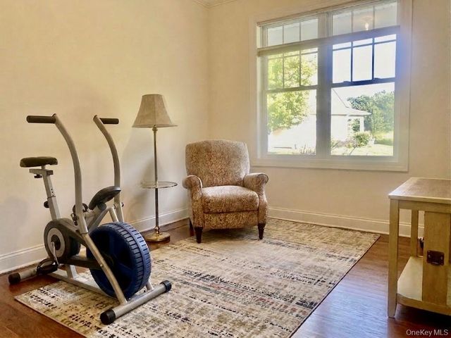 10 Maggie May Way, Cold Spring, NY 10516