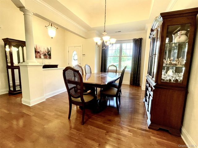 10 Maggie May Way, Cold Spring, NY 10516
