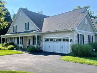 10 Maggie May Way, Cold Spring, NY 10516