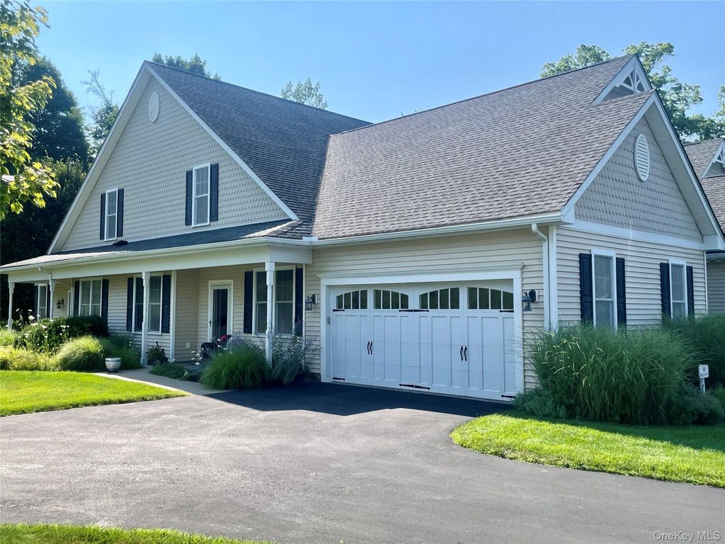 10 Maggie May Way, Cold Spring, NY 10516