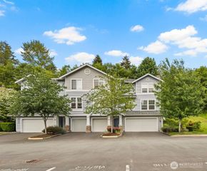 14007 69th Drive SE #G3, Snohomish, WA 98296