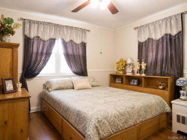 2440 Morgan Avenue, Bronx, NY 10469