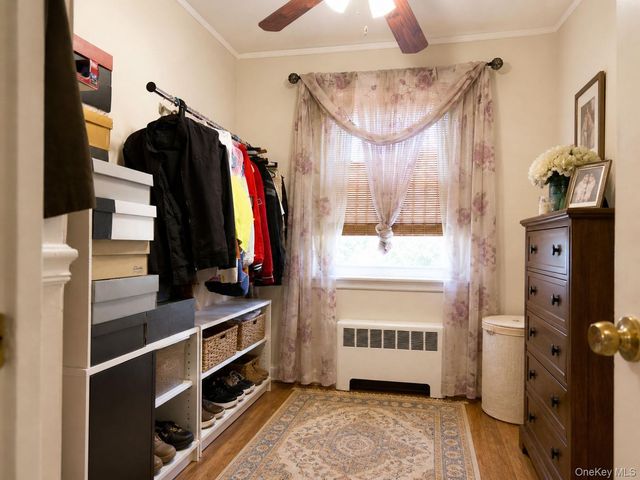2440 Morgan Avenue, Bronx, NY 10469