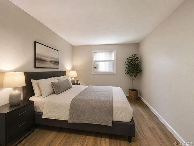 2440 Morgan Avenue, Bronx, NY 10469
