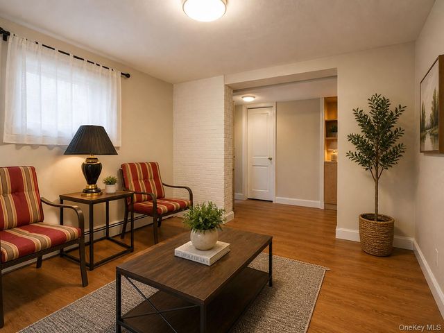 2440 Morgan Avenue, Bronx, NY 10469