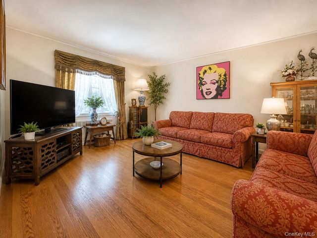 2440 Morgan Avenue, Bronx, NY 10469