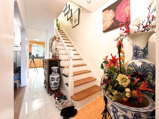 2440 Morgan Avenue, Bronx, NY 10469
