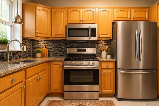 2440 Morgan Avenue, Bronx, NY 10469
