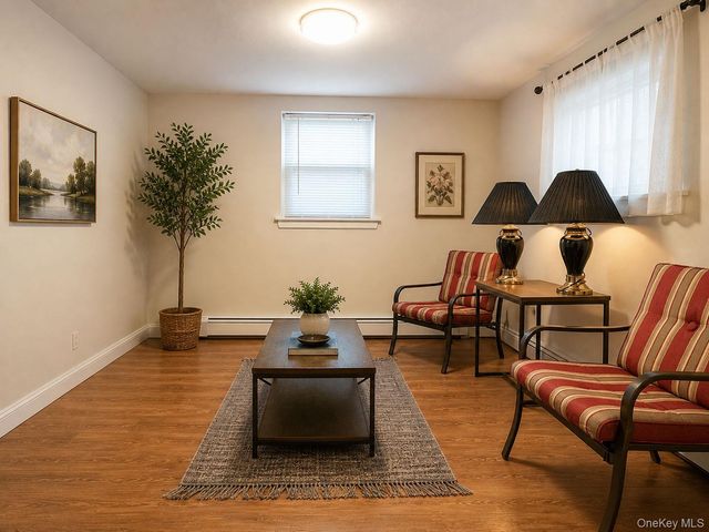 2440 Morgan Avenue, Bronx, NY 10469