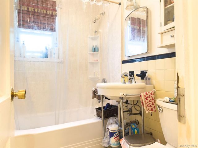 2440 Morgan Avenue, Bronx, NY 10469