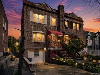 2440 Morgan Avenue, Bronx, NY 10469