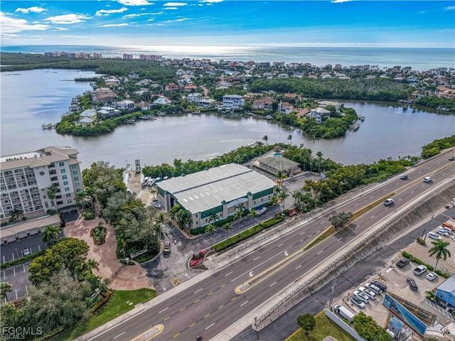 5025 Bonita Beach RD SW, Estero, FL 34134