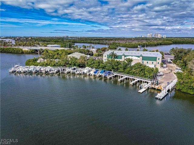 5025 Bonita Beach RD SW, Estero, FL 34134