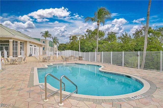 5025 Bonita Beach RD SW, Estero, FL 34134