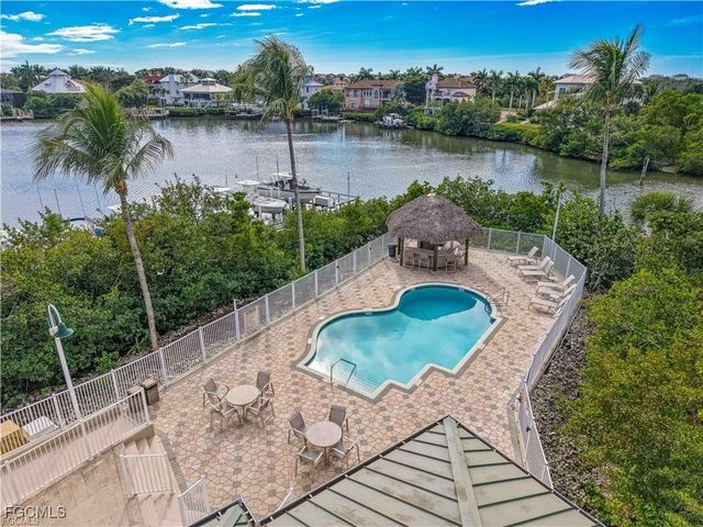 5025 Bonita Beach RD SW, Estero, FL 34134