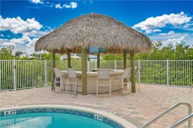 5025 Bonita Beach RD SW, Estero, FL 34134