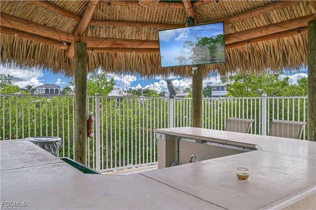 5025 Bonita Beach RD SW, Estero, FL 34134