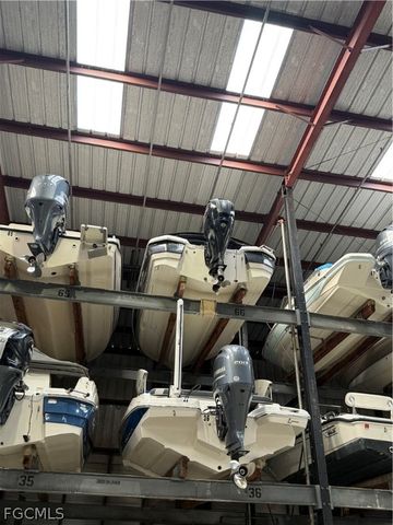 5025 Bonita Beach RD SW, Estero, FL 34134