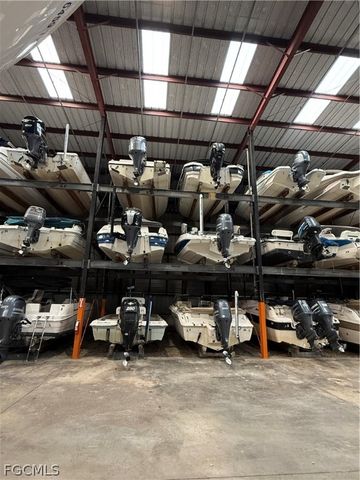 5025 Bonita Beach RD SW, Estero, FL 34134